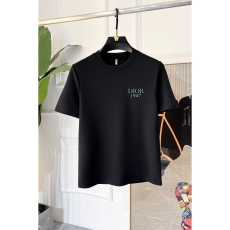 Christian Dior T-Shirts